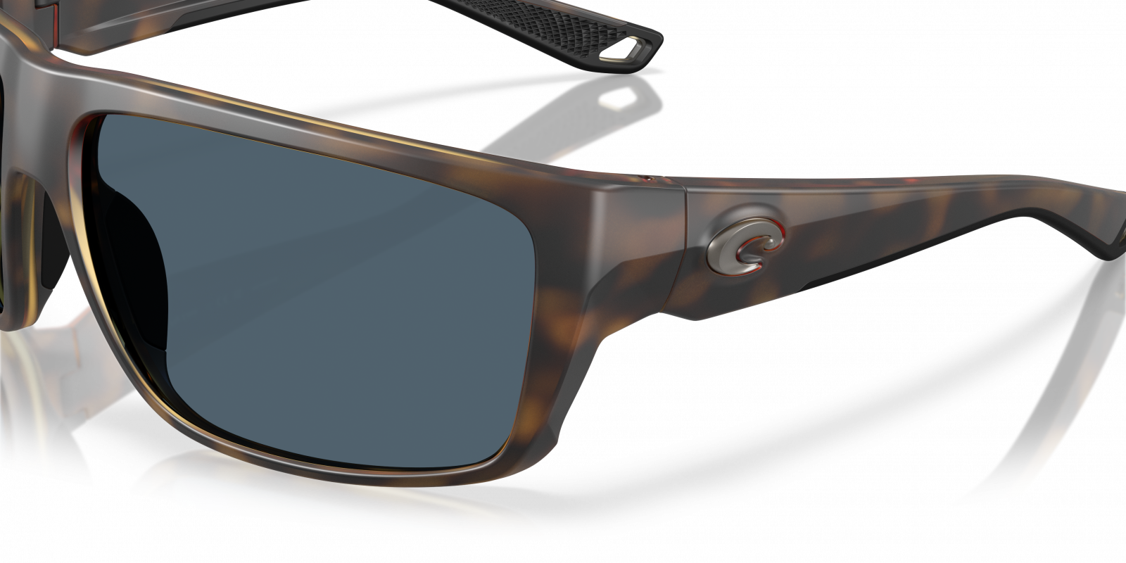 Costa 6S9129 912911 Fly Line 